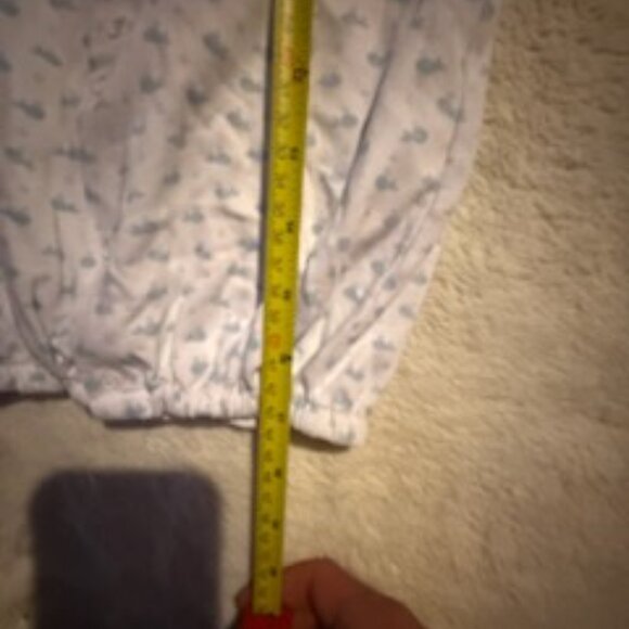 Kissy kissy - Picture 7 of 8